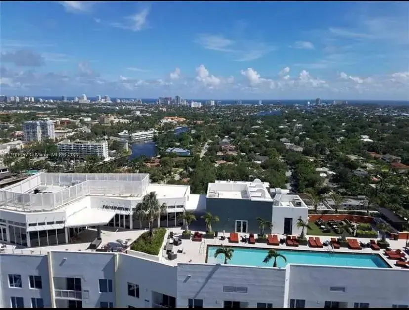 511 SE 5th Ave # 11, Fort Lauderdale FL 33301