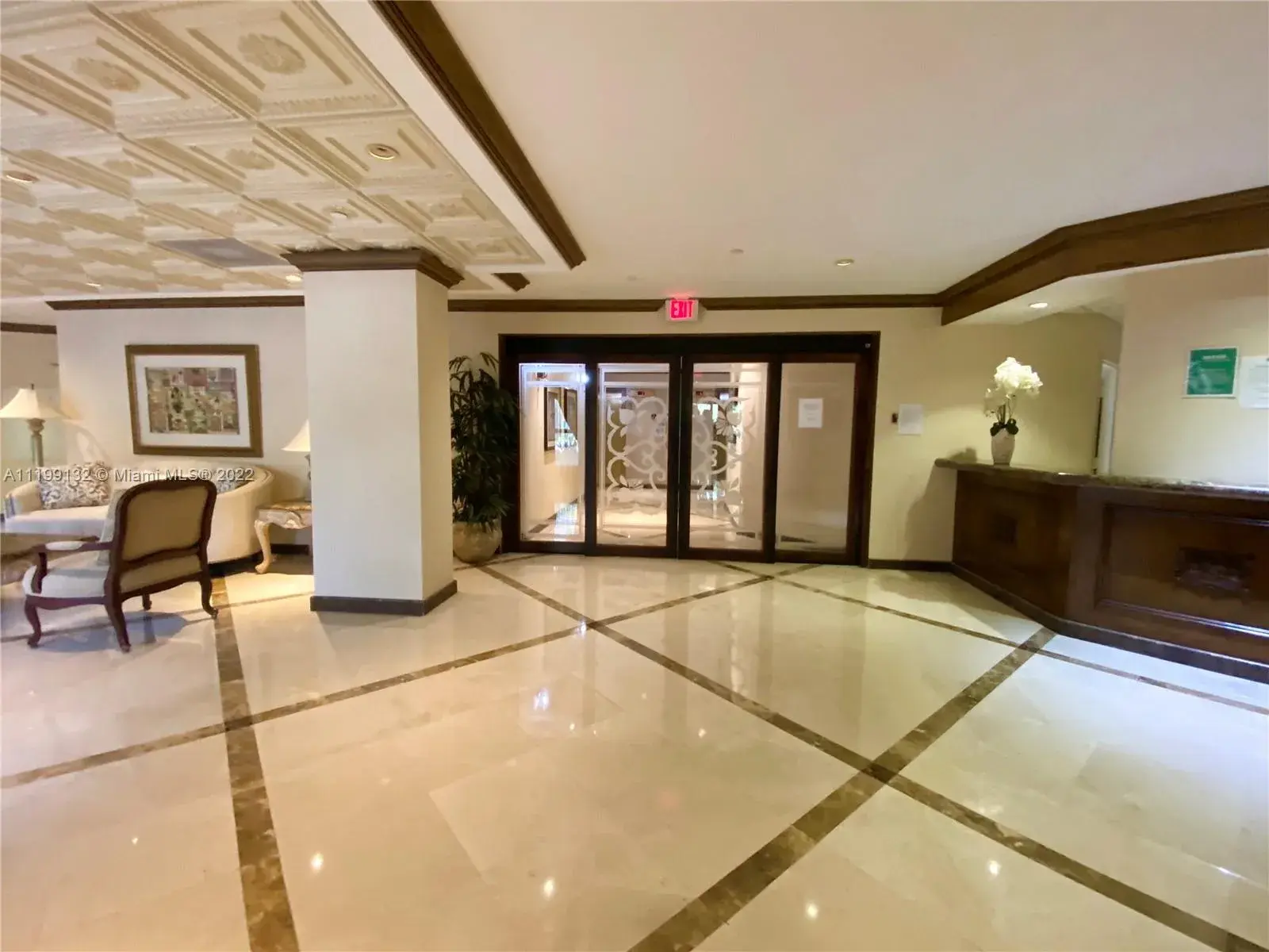 18181 NE 31st Ct # 101, Aventura FL 33160