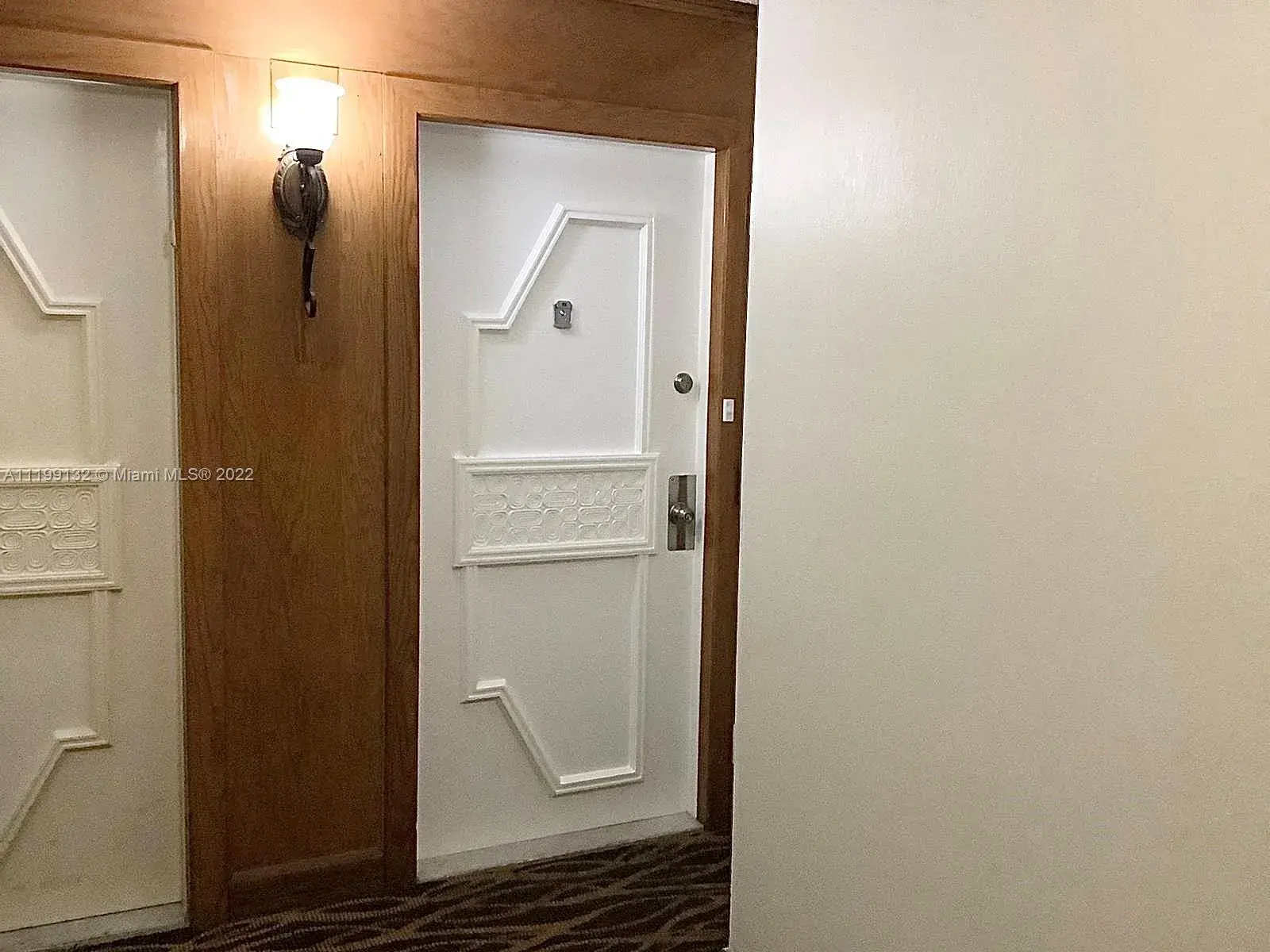 18181 NE 31st Ct # 101, Aventura FL 33160