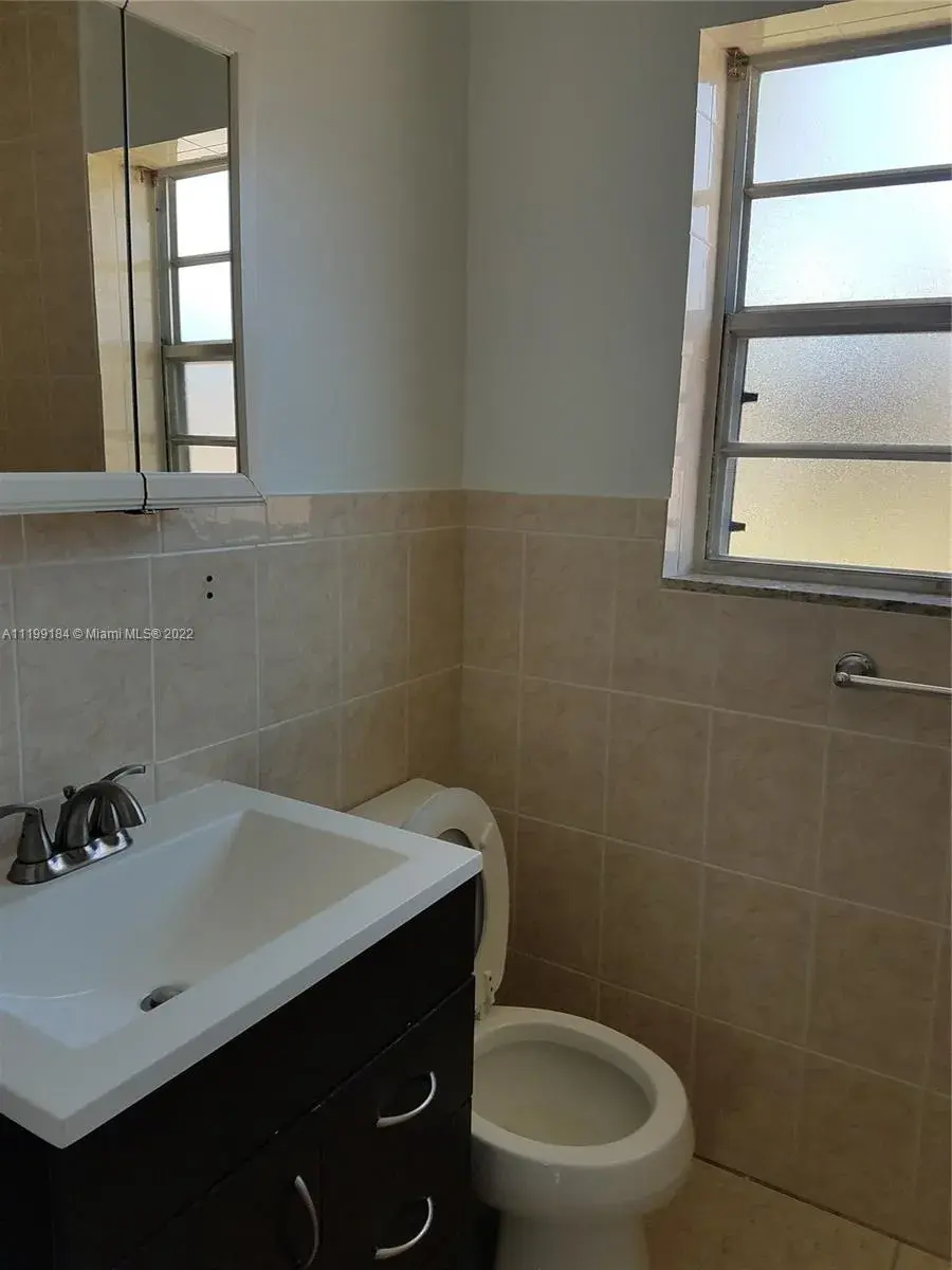 4555 NW 4th Ter # B, Miami FL 33126