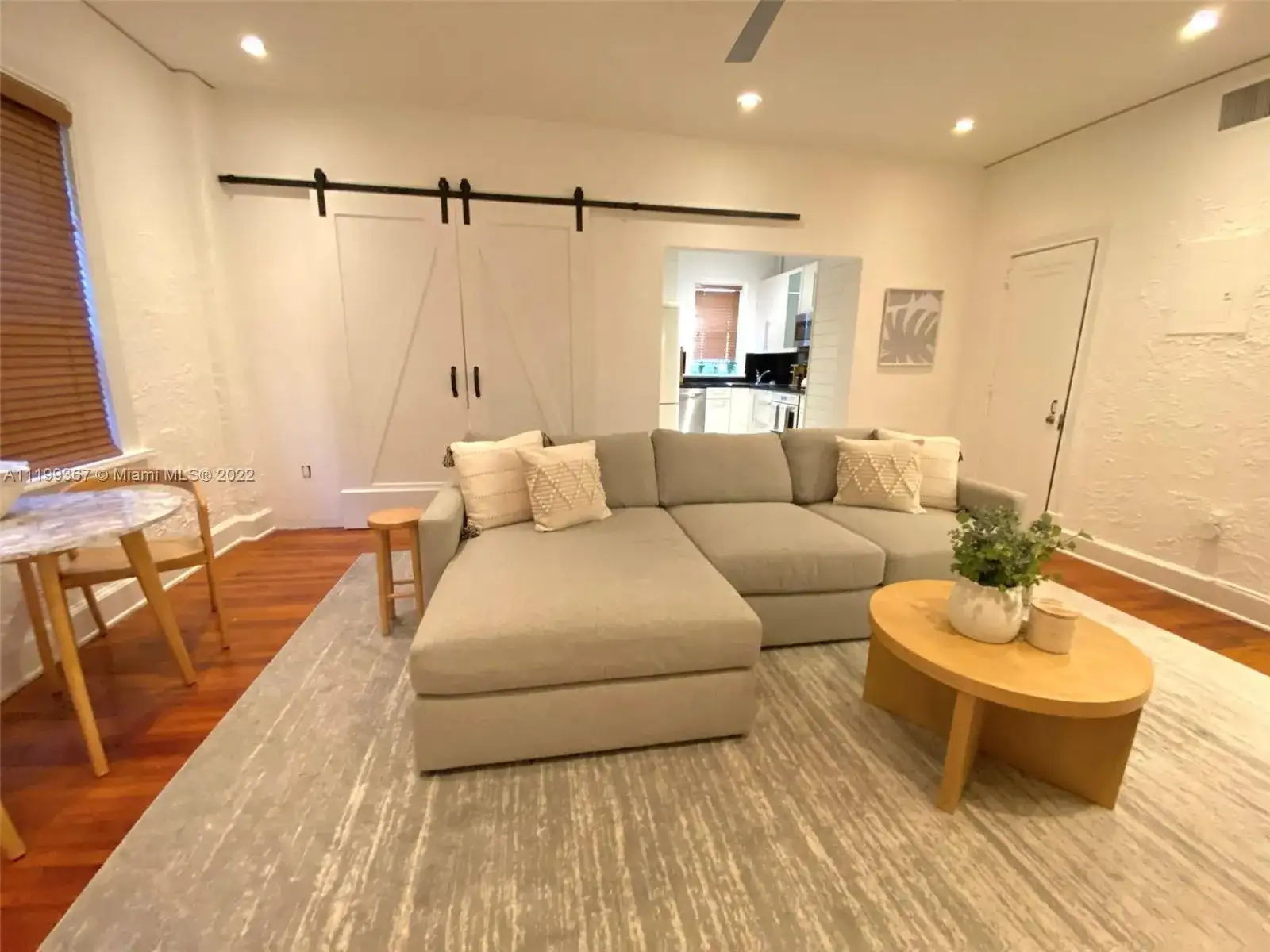 900 16th St # 108, Miami Beach FL 33139 photo 3