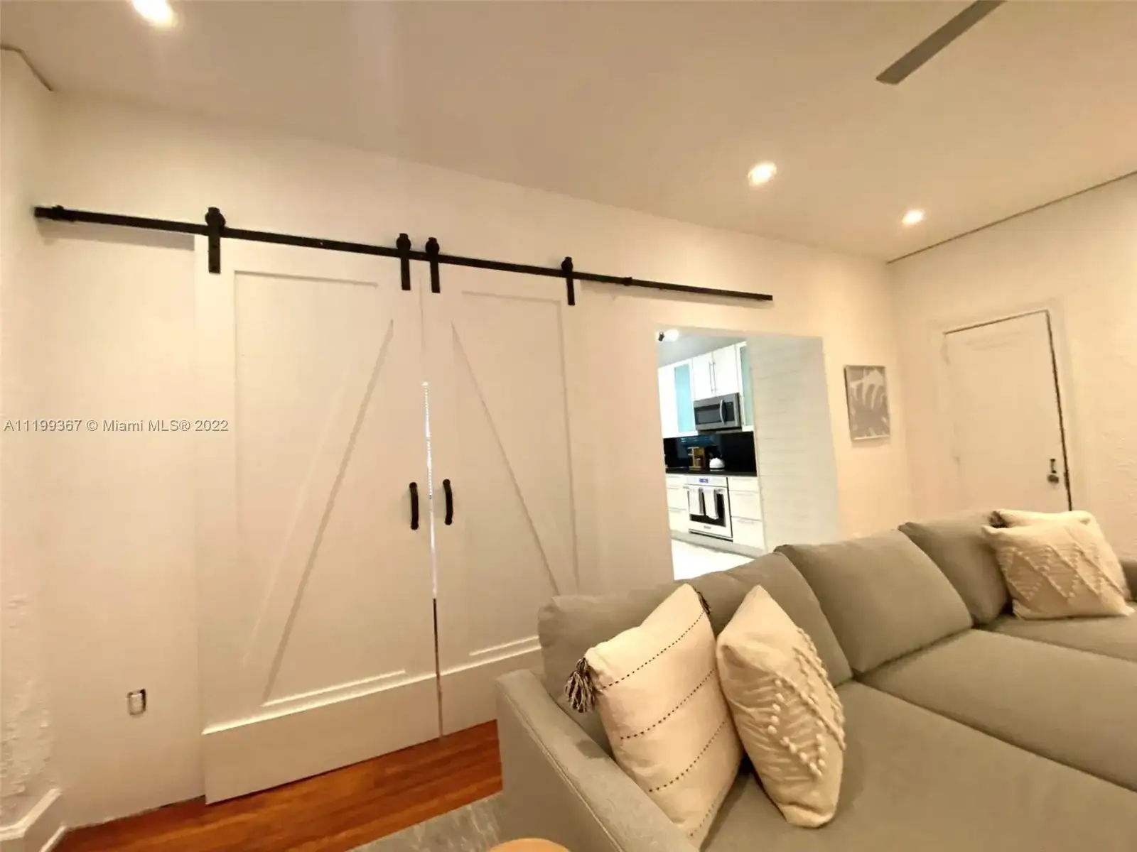 900 16th St # 108, Miami Beach FL 33139 photo 4
