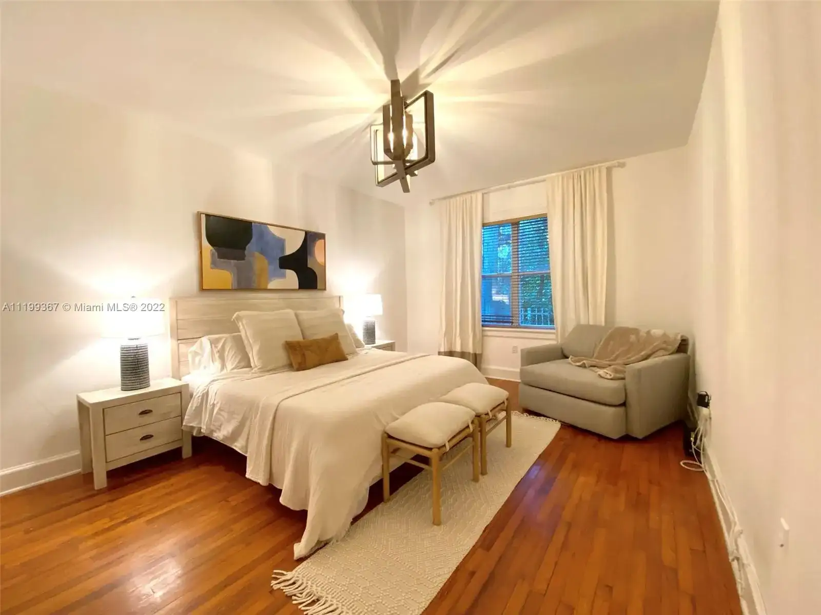 900 16th St # 108, Miami Beach FL 33139 photo 5