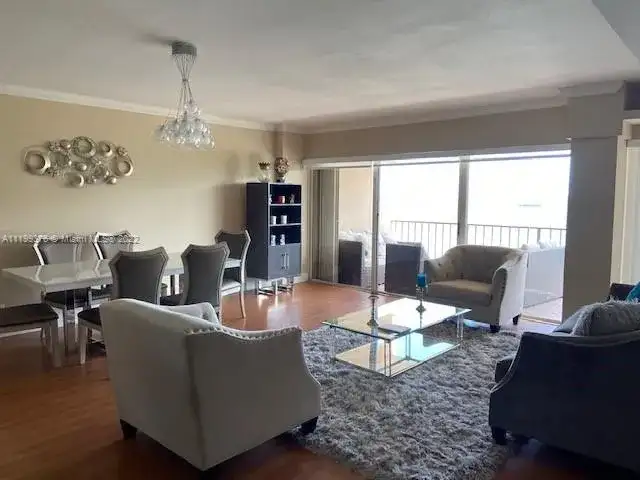 1800 NE 114th St # 1607, Miami FL 33181 photo 2