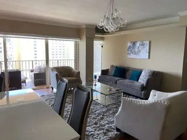 1800 NE 114th St # 1607, Miami FL 33181 photo 3