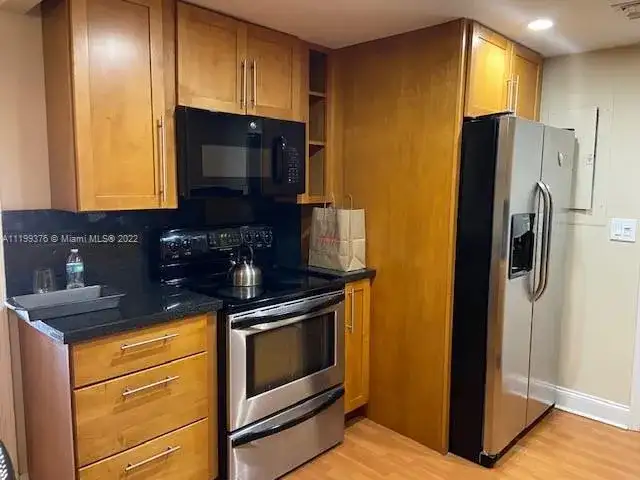 1800 NE 114th St # 1607, Miami FL 33181 photo 5