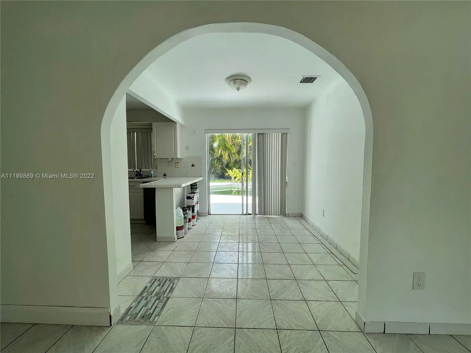 13455 SW 72nd Ter, Miami FL 33183 photo 5