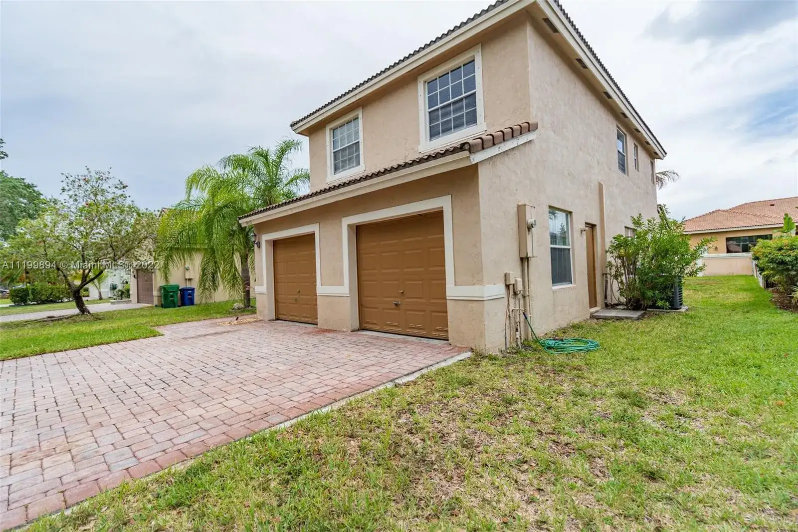 19115 SW 25th Ct, Miramar FL 33029 photo 3