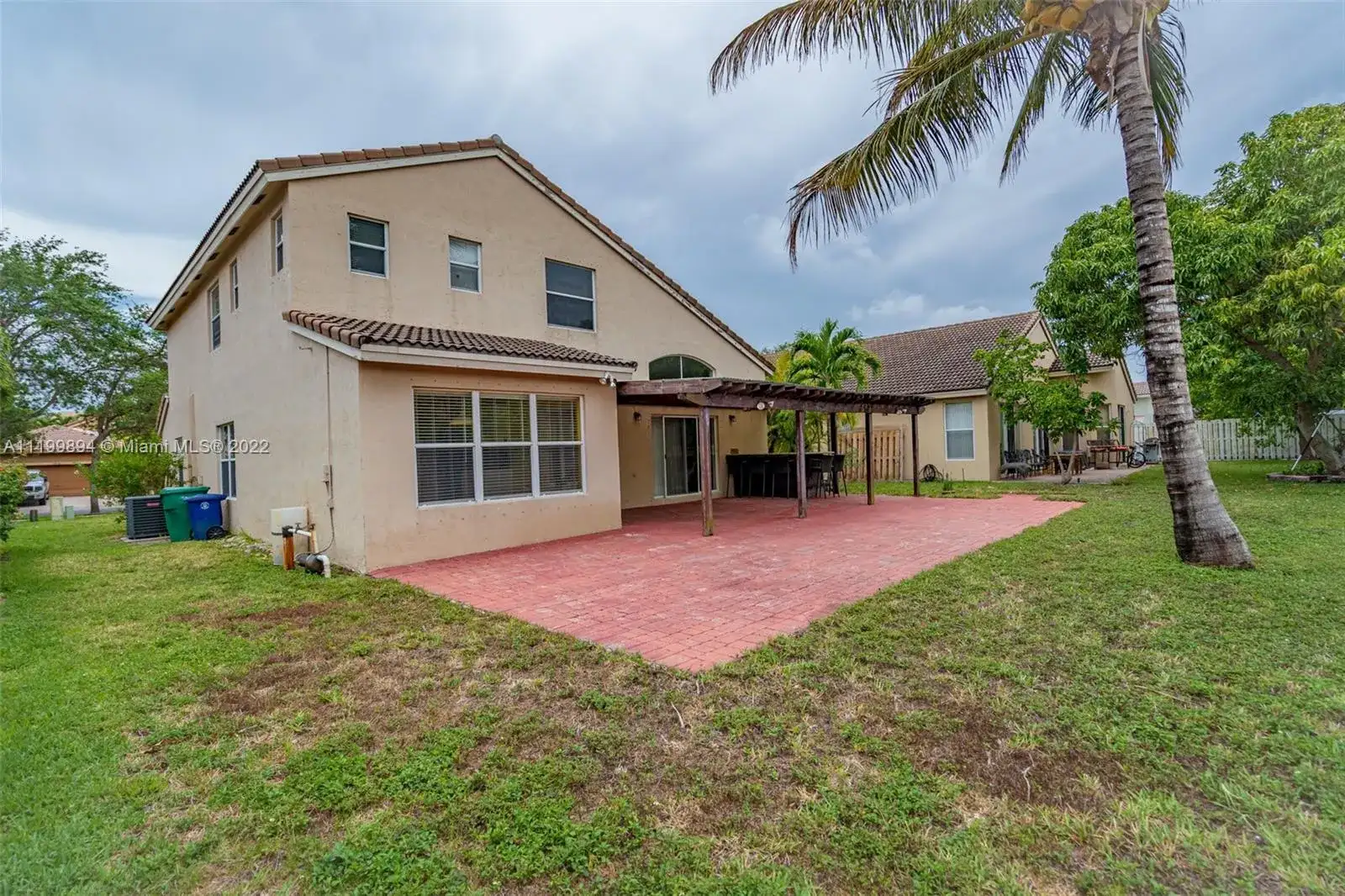 19115 SW 25th Ct, Miramar FL 33029 photo 4