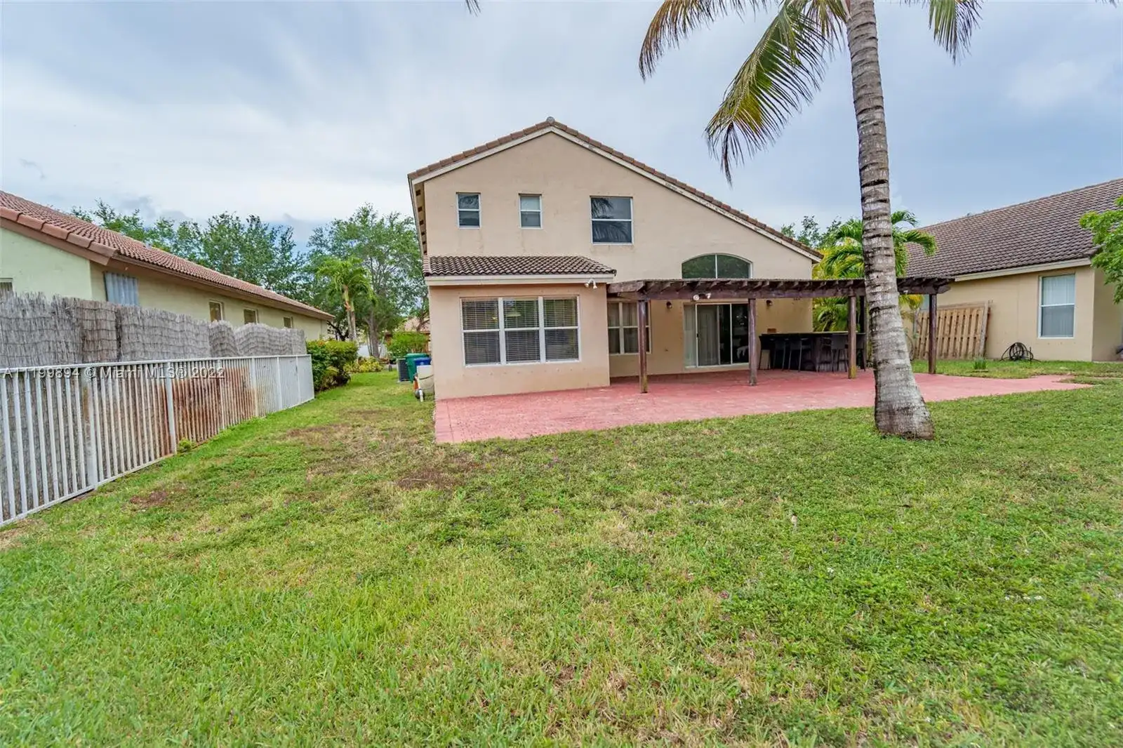 19115 SW 25th Ct, Miramar FL 33029 photo 5