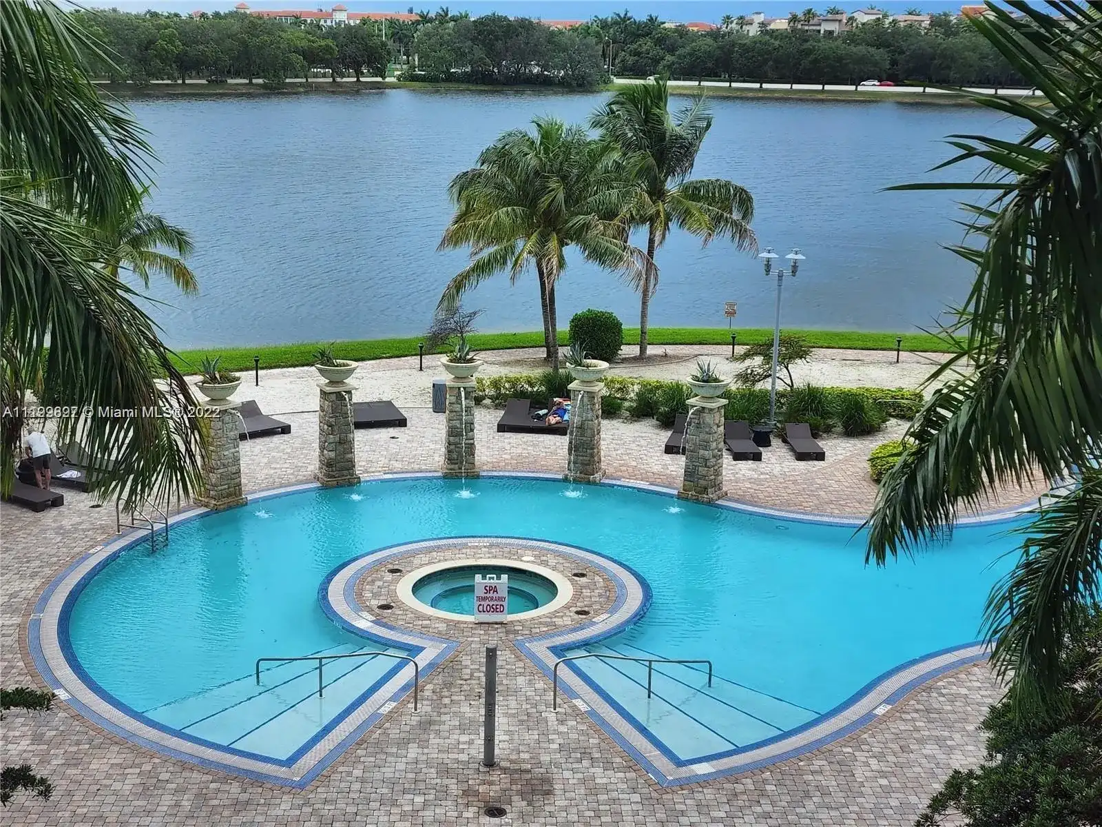 2641 N Flamingo Rd # 2007N, Sunrise FL 33323 photo 3