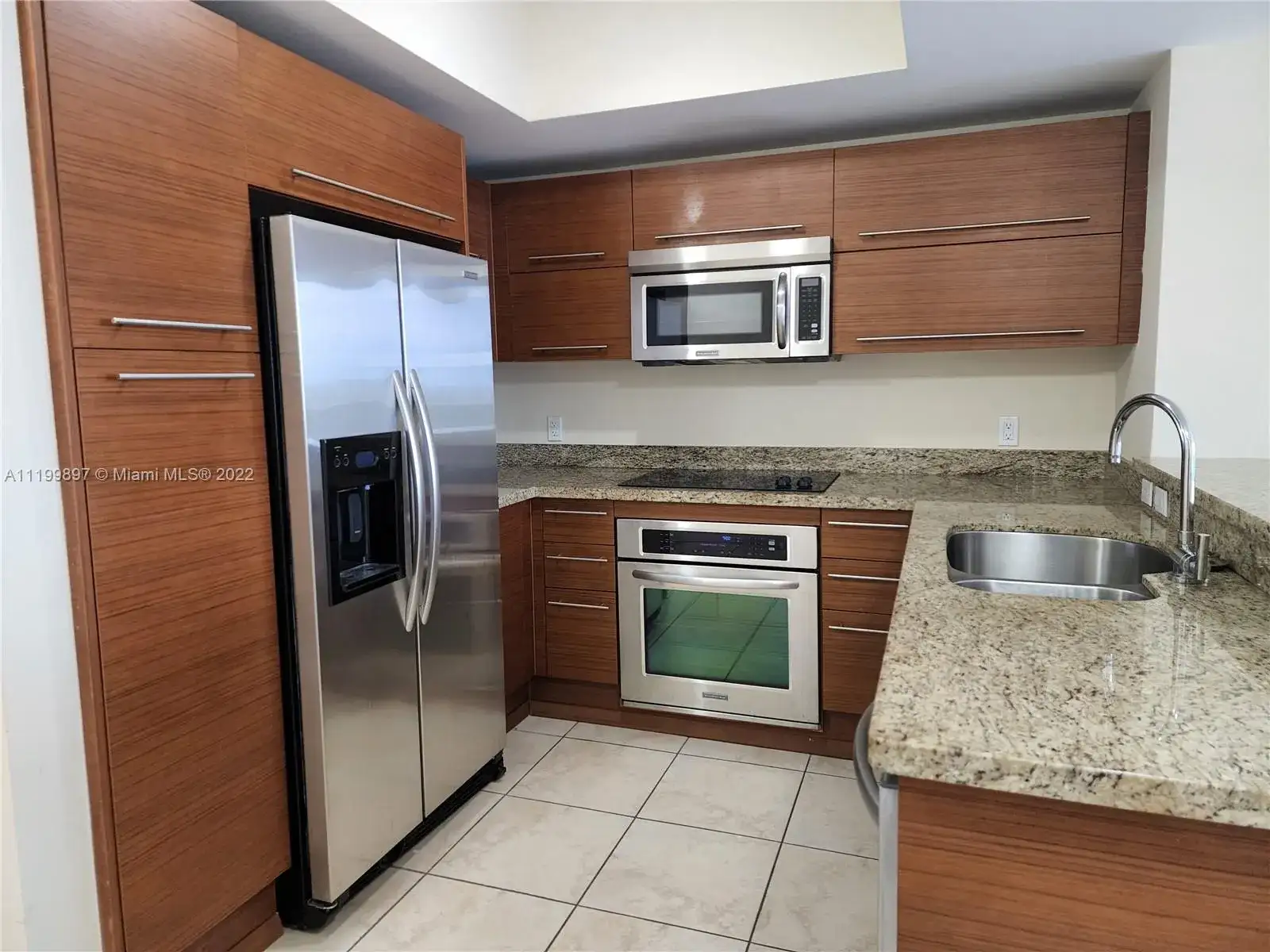 2641 N Flamingo Rd # 2007N, Sunrise FL 33323 photo 4