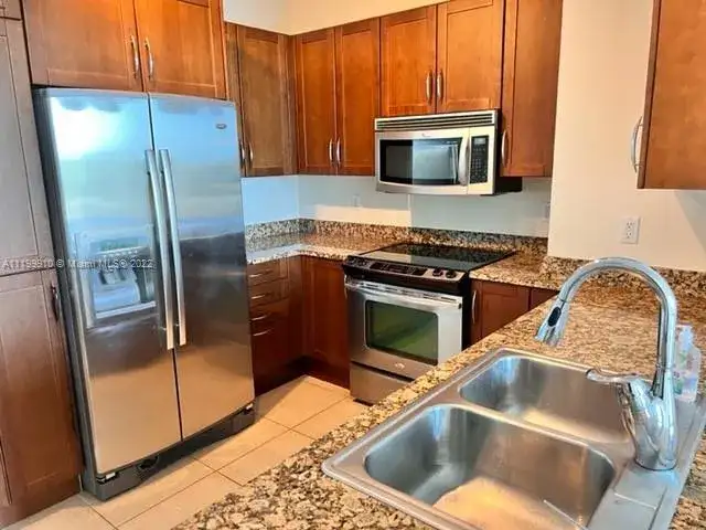 450 N Federal Hwy # 514, Boynton Beach FL 33435 photo 4