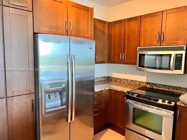 450 N Federal Hwy # 514, Boynton Beach FL 33435 photo 5