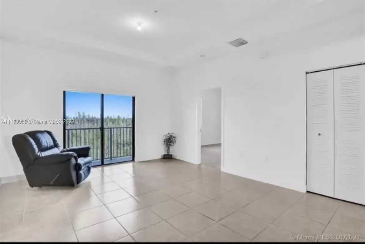8015 NW 104th Ave # 3, Doral FL 33178 photo 3