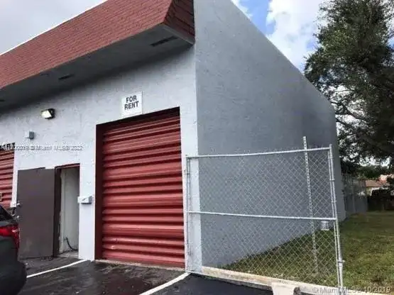 3056 S State Road 7, Miramar FL 33023 photo 3