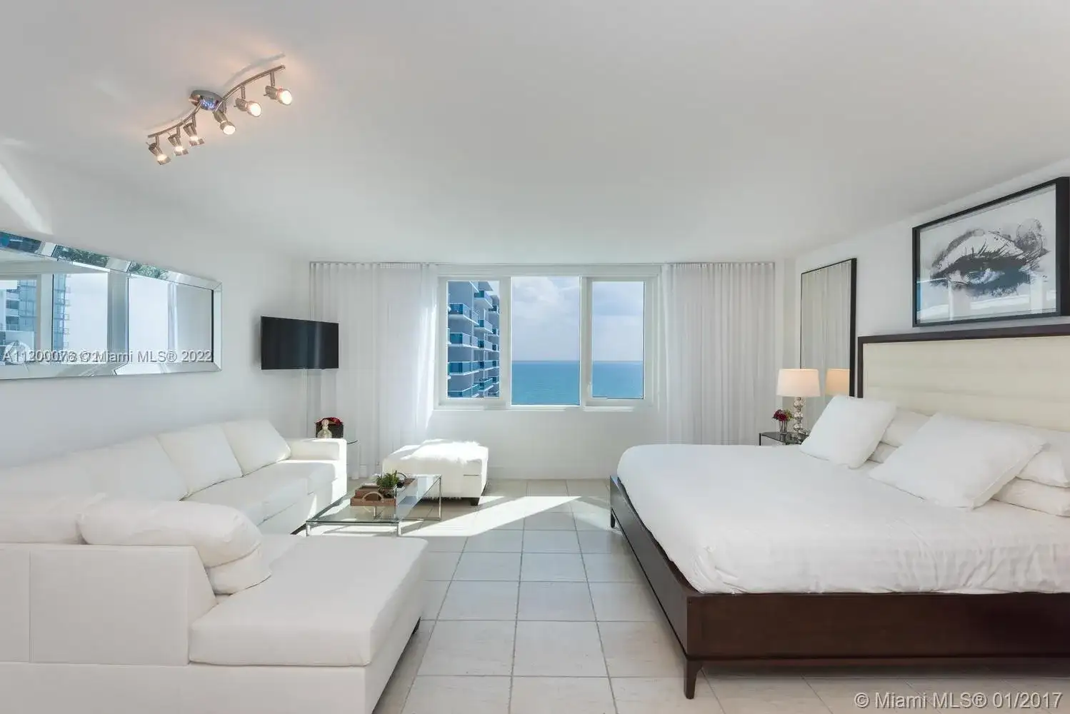 2301 Collins Ave # 1442, Miami Beach FL 33139 photo 2