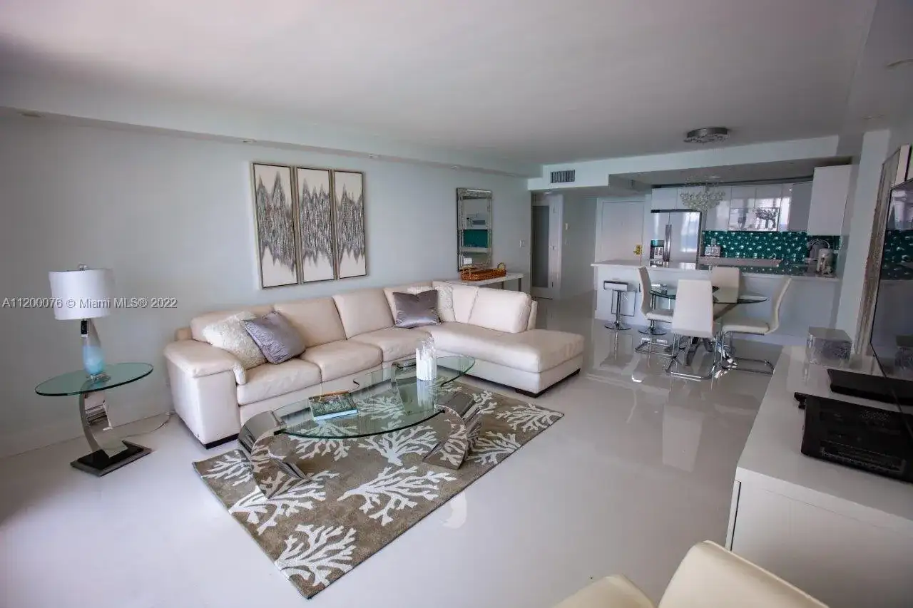 2301 Collins Ave # 1442, Miami Beach FL 33139 photo 3