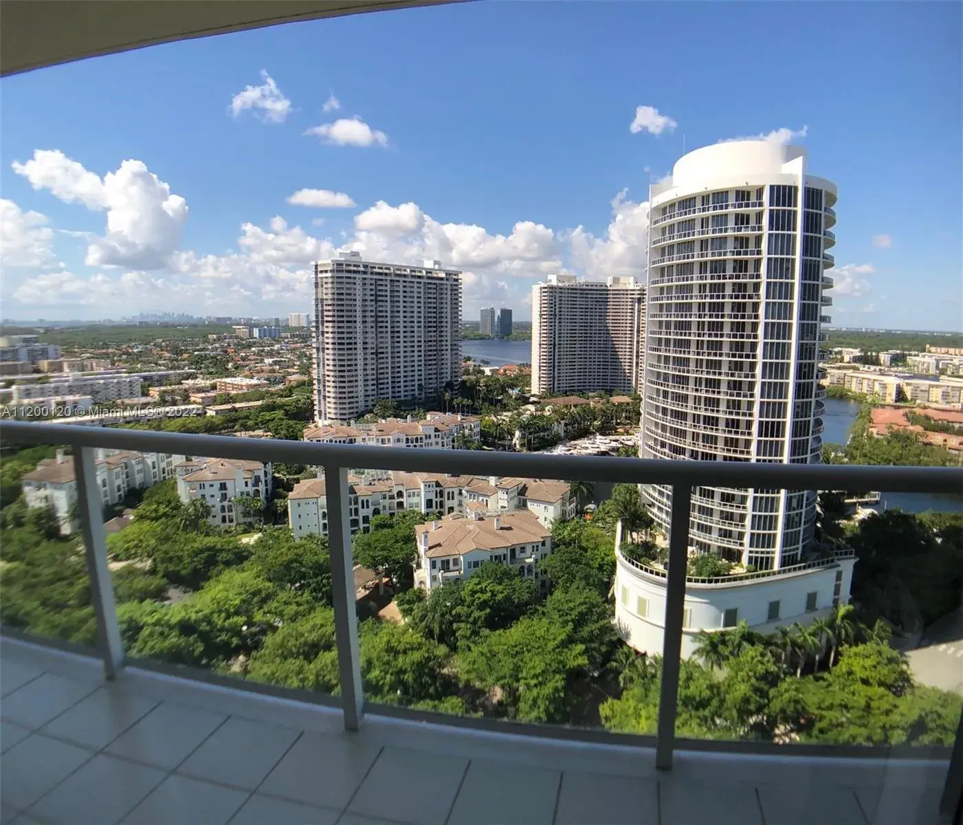 4000 Island Blvd # 2303, Aventura FL 33160