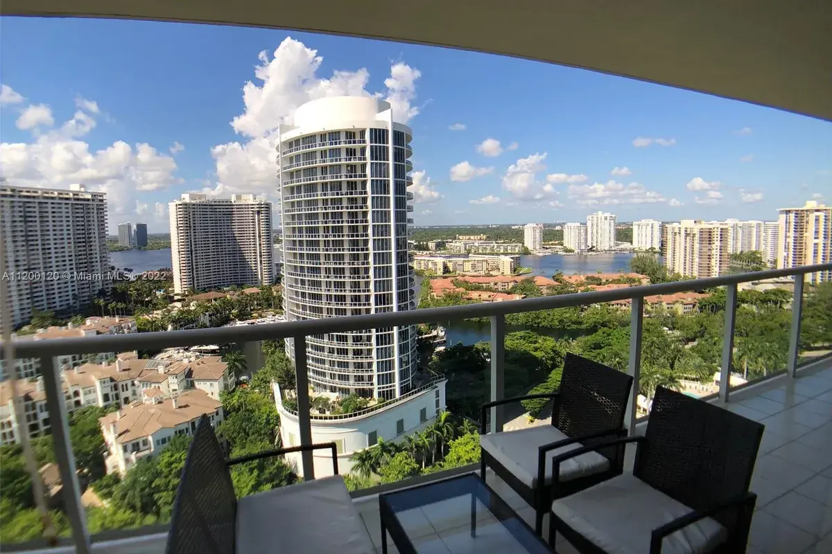 4000 Island Blvd # 2303, Aventura FL 33160