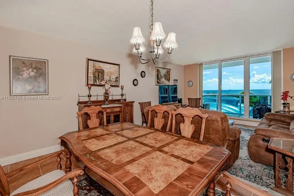 2301 Collins Ave # 525, Miami Beach FL 33139 photo 2