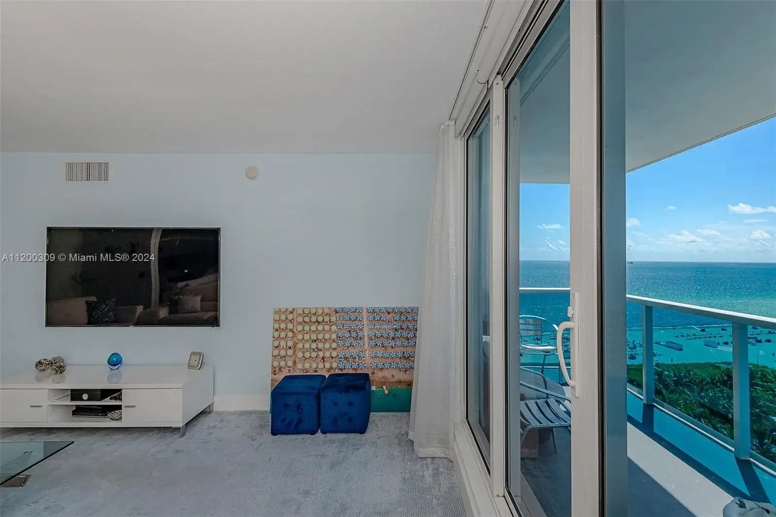 2301 Collins Ave # 1506, Miami Beach FL 33139 photo 4