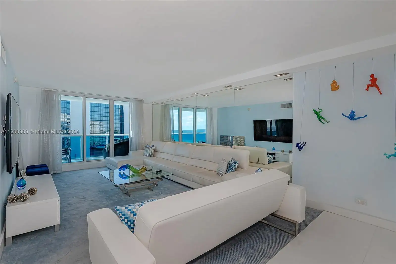 2301 Collins Ave # 1506, Miami Beach FL 33139 photo 5