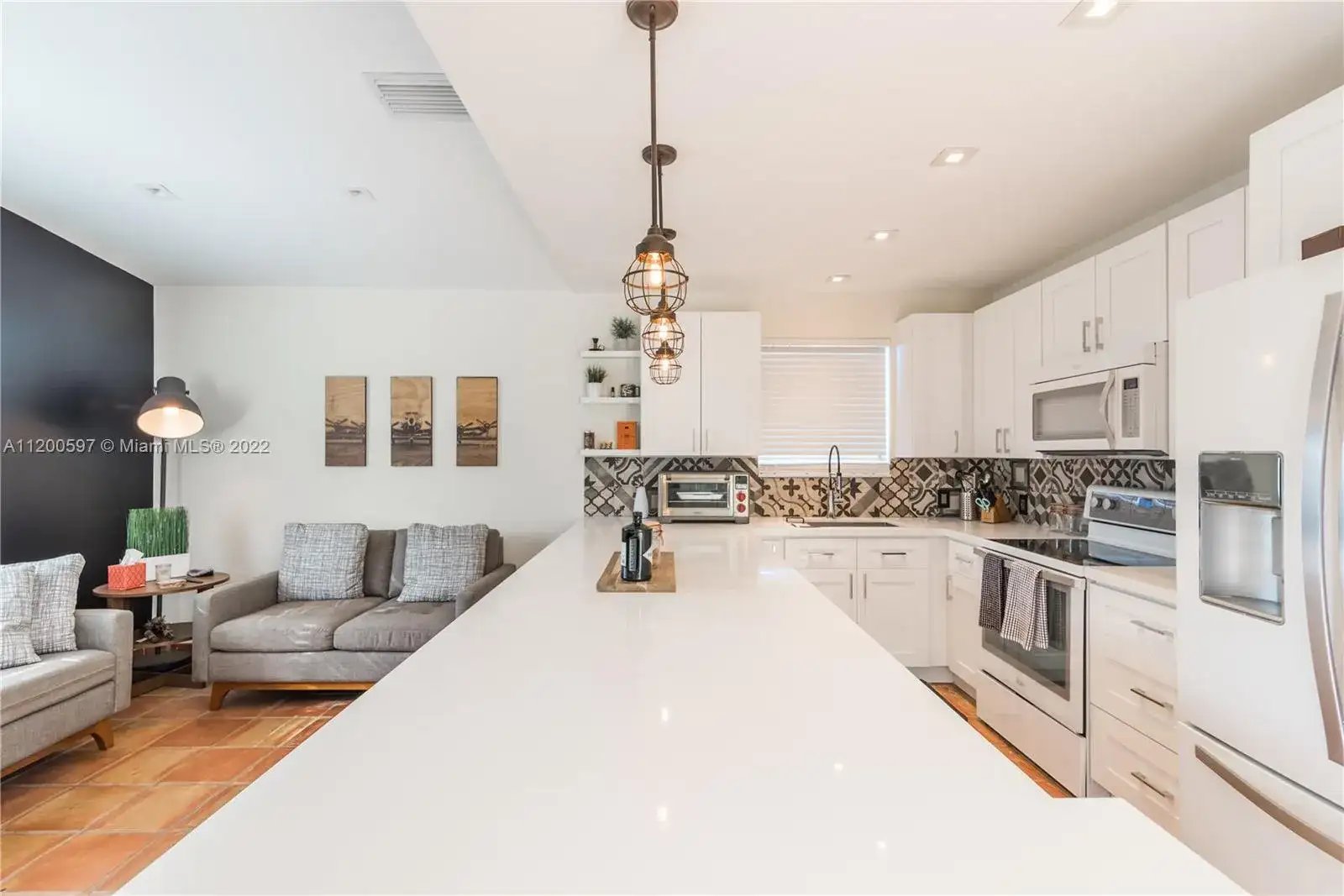 8540 SW 210th Ter, Cutler Bay FL 33189 photo 5