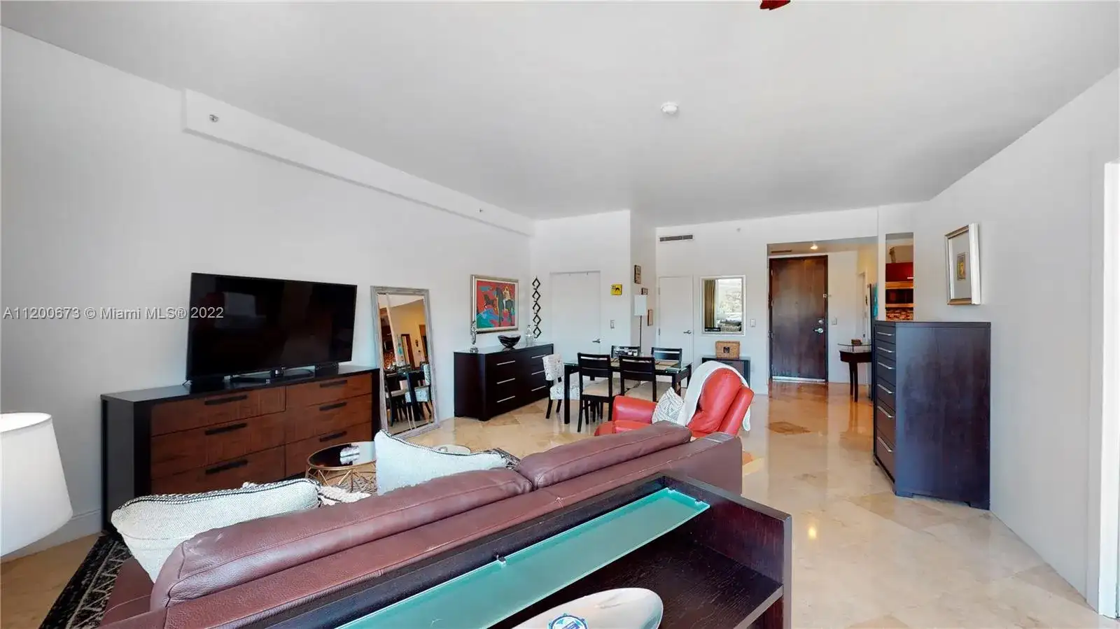3250 Grand Ave # 306, Miami FL 33133 photo 2