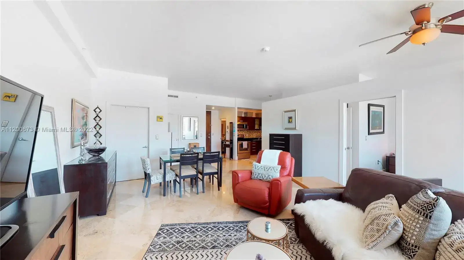 3250 Grand Ave # 306, Miami FL 33133 photo 3