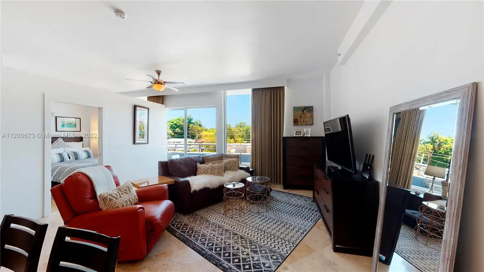 3250 Grand Ave # 306, Miami FL 33133 photo 4