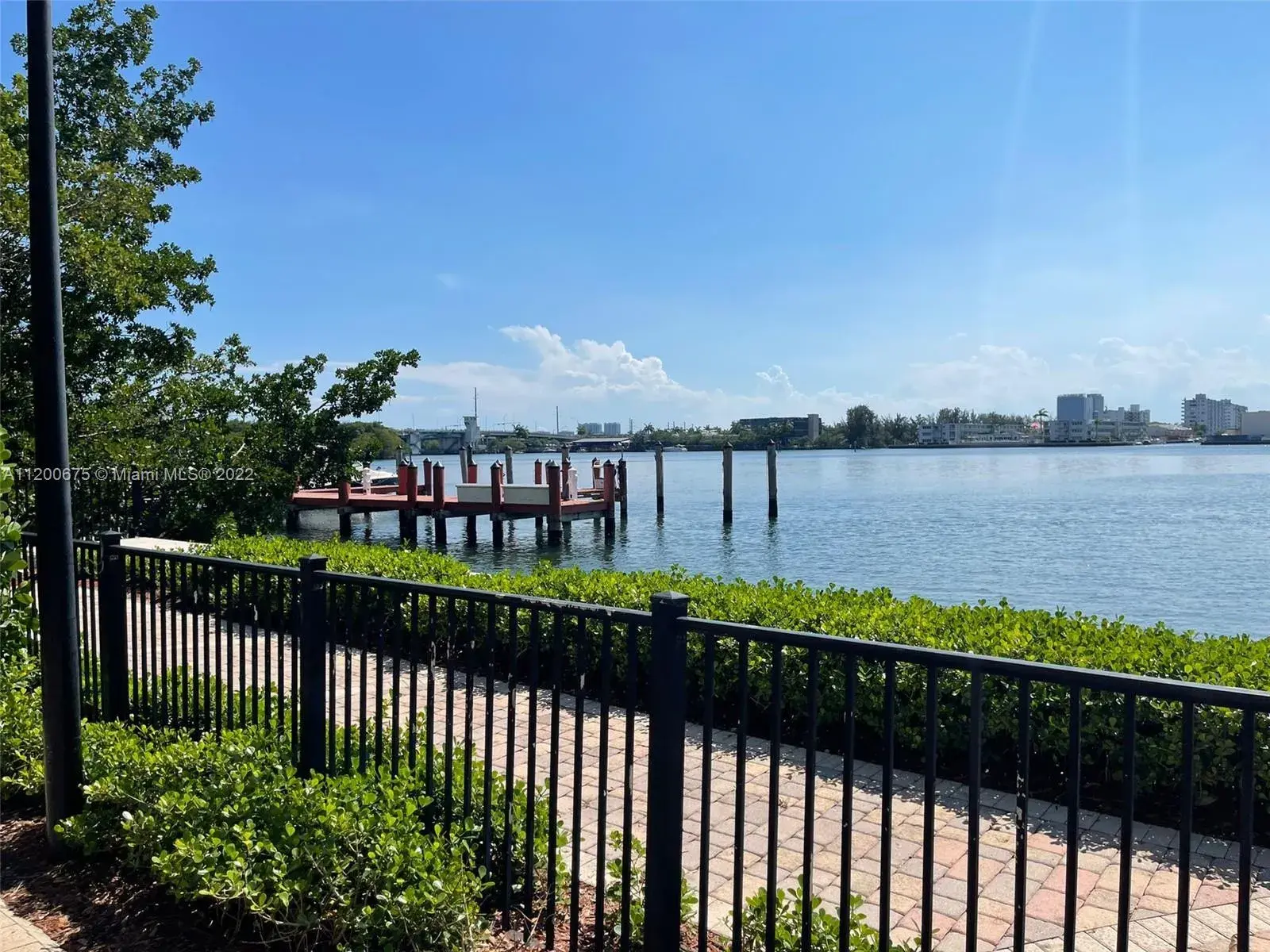 17145 N Bay Rd # 4108, Sunny Isles Beach FL 33160