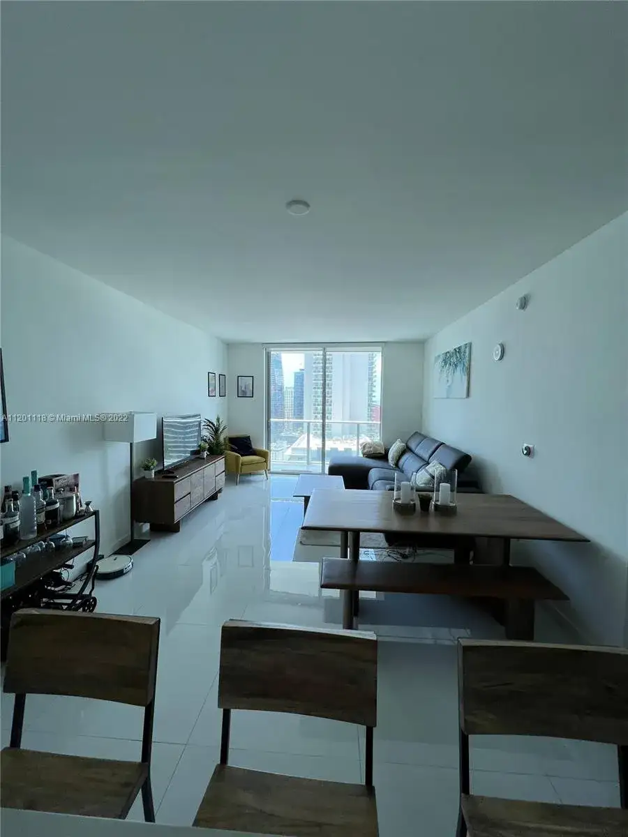 1100 S Miami Ave # 2904, Miami FL 33130 photo 2