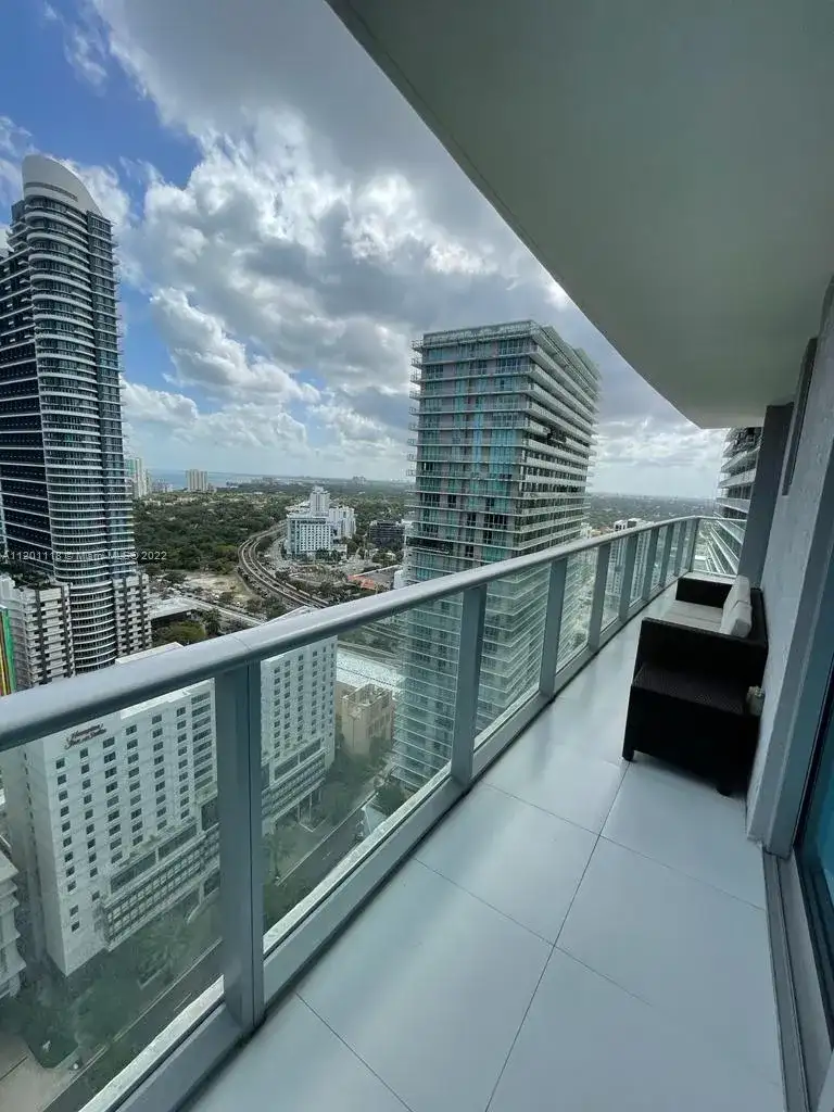 1100 S Miami Ave # 2904, Miami FL 33130 photo 5