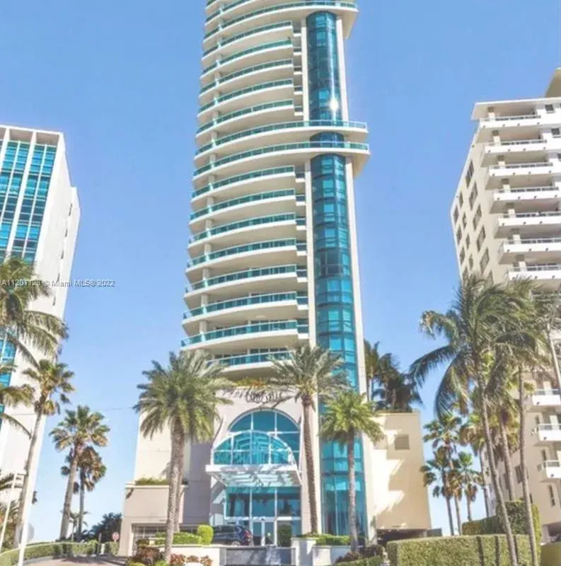 5025 Collins Ave # 1, Miami Beach FL 33140