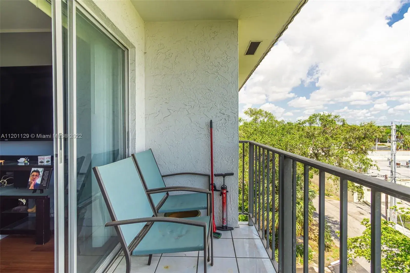 8950 NE 8th Ave # 502, Miami FL 33138