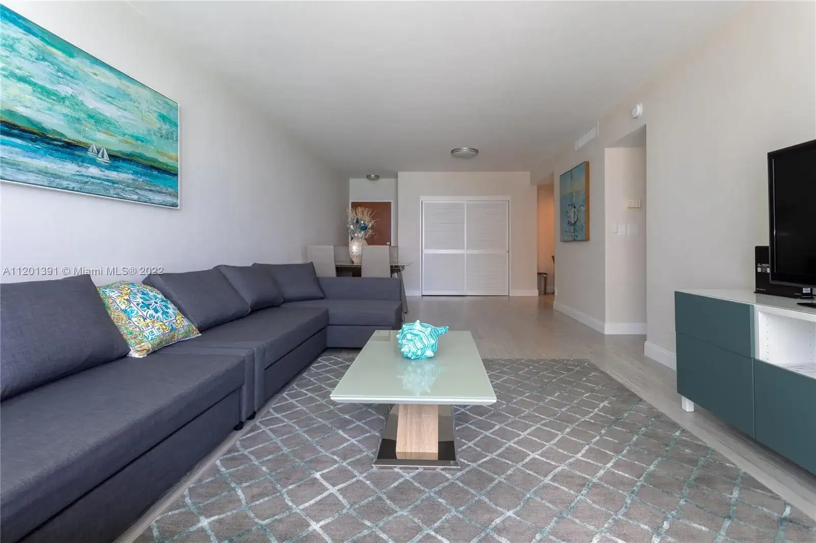 3901 S Ocean Dr # 10M, Hollywood FL 33019 photo 4