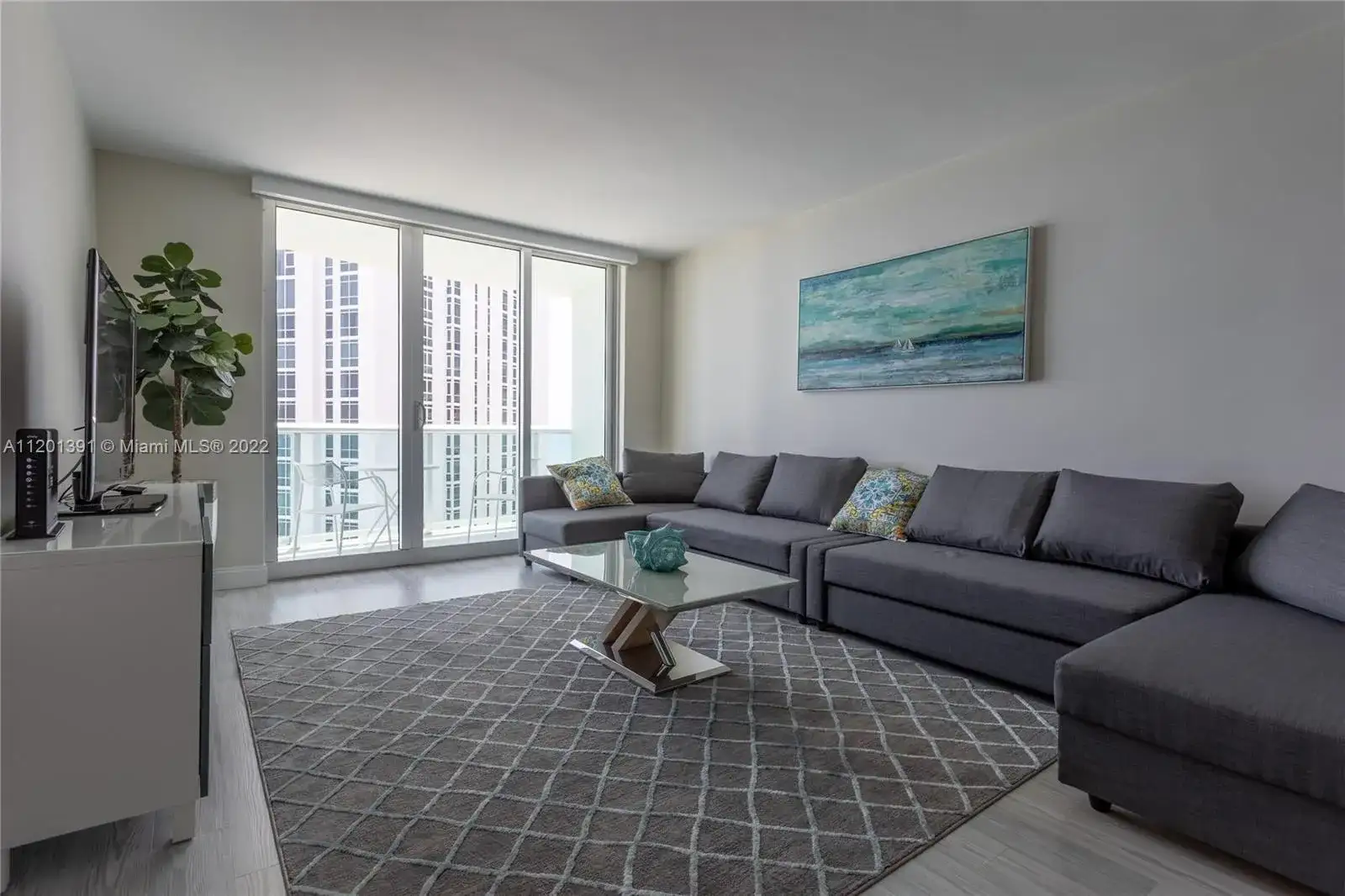 3901 S Ocean Dr # 10M, Hollywood FL 33019 photo 5
