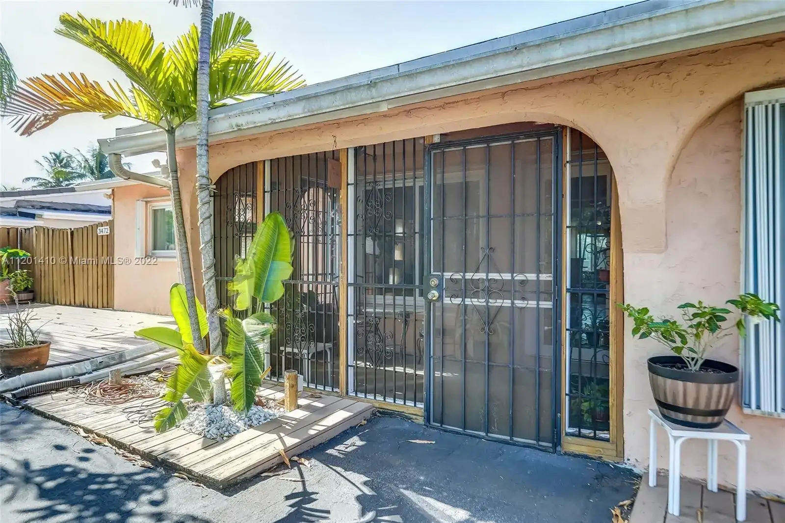 3472 SW 44th St, Dania Beach FL 33312 photo 4