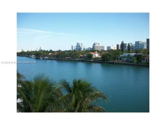 9721 E Bay Harbor Dr # 4E, Bay Harbor Islands FL 33154