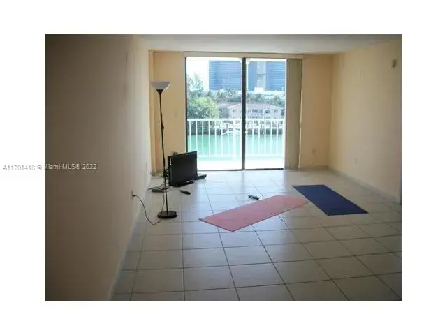 9721 E Bay Harbor Dr # 4E, Bay Harbor Islands FL 33154