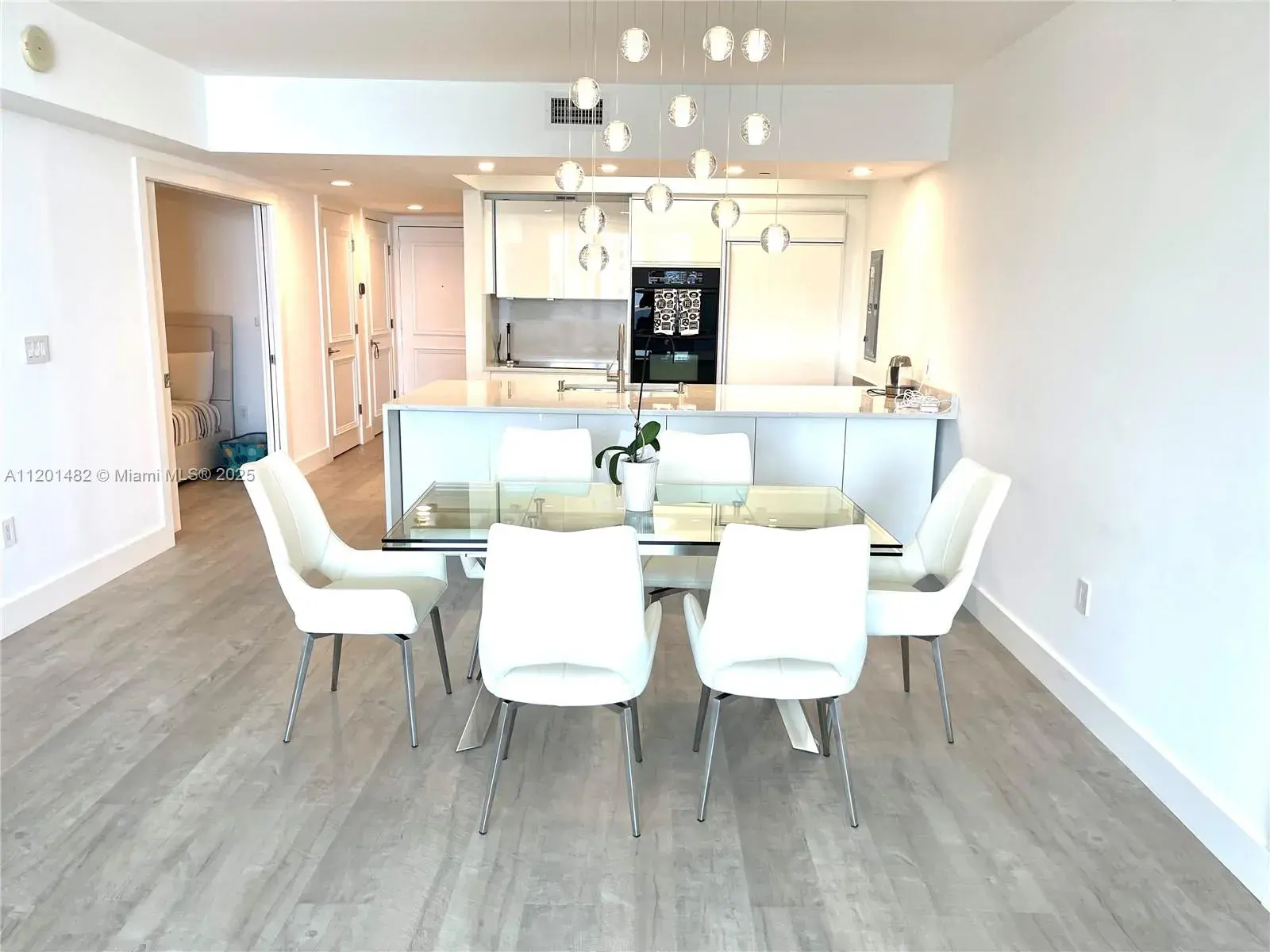 1830 S Ocean Dr # 1603, Hallandale Beach FL 33009