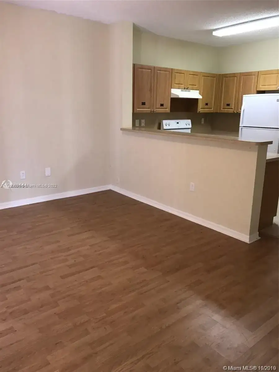 2203 SE 23rd Ter # 2203, Homestead FL 33035 photo 5