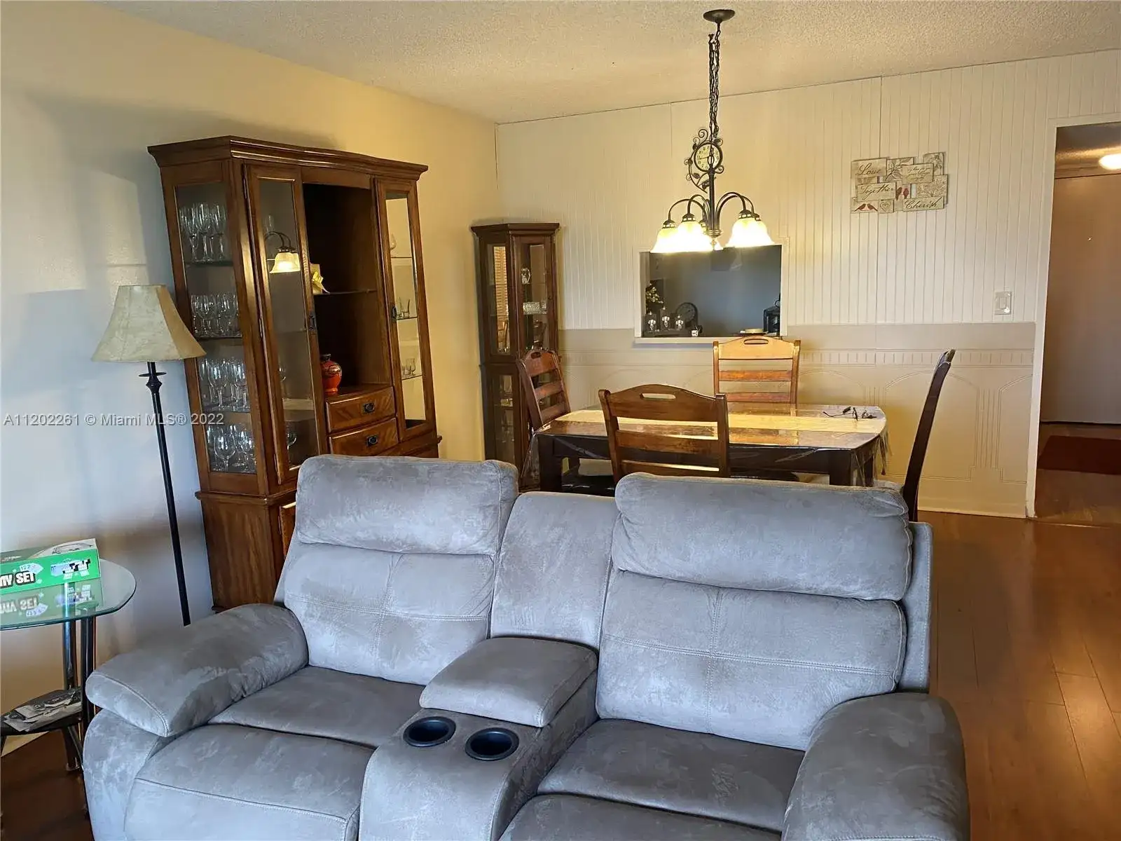 2840 Somerset Dr # 410M, Lauderdale Lakes FL 33311 photo 4