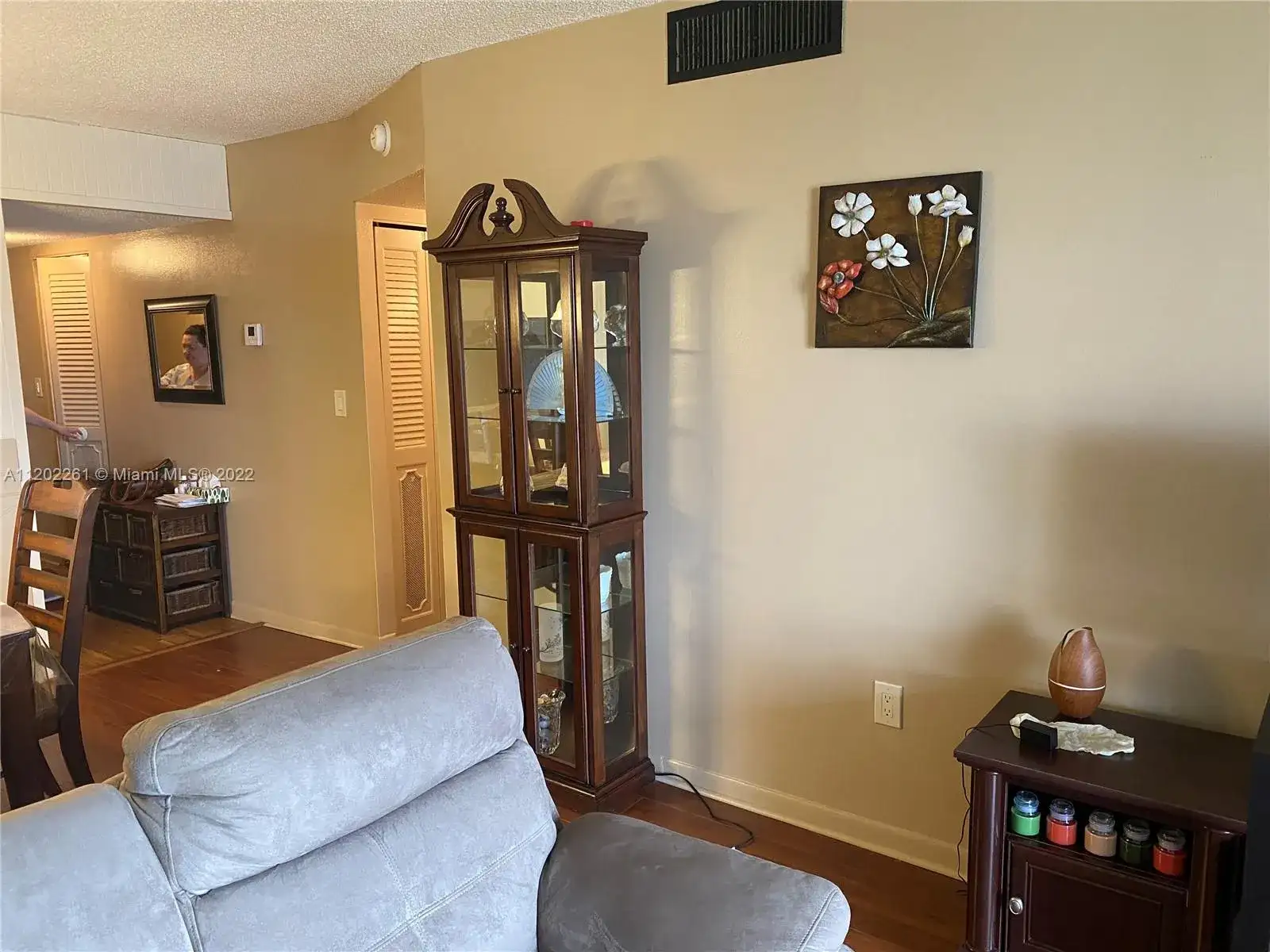 2840 Somerset Dr # 410M, Lauderdale Lakes FL 33311 photo 5
