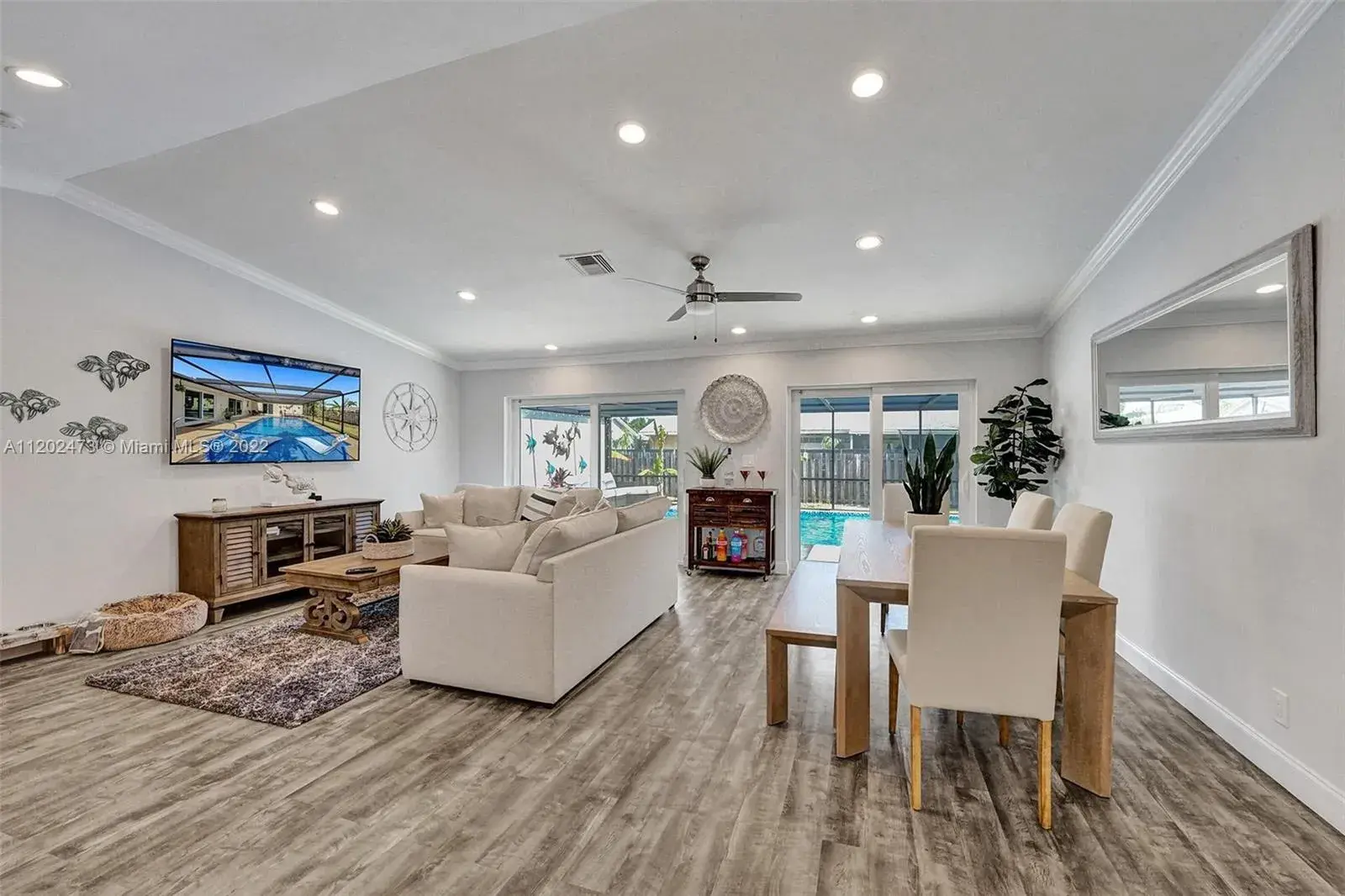 6549 Sleepy Willow Way # 6549, Delray Beach FL 33484