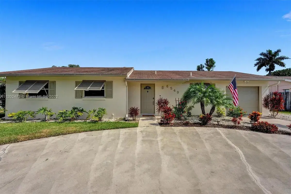 6549 Sleepy Willow Way # 6549, Delray Beach FL 33484