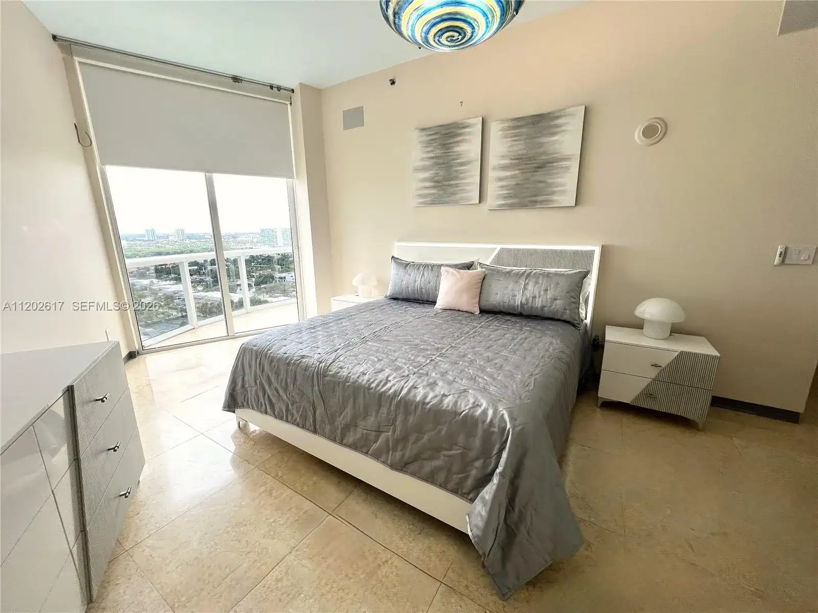 16001 Collins Ave # 1705, Sunny Isles Beach FL 33160 photo 2