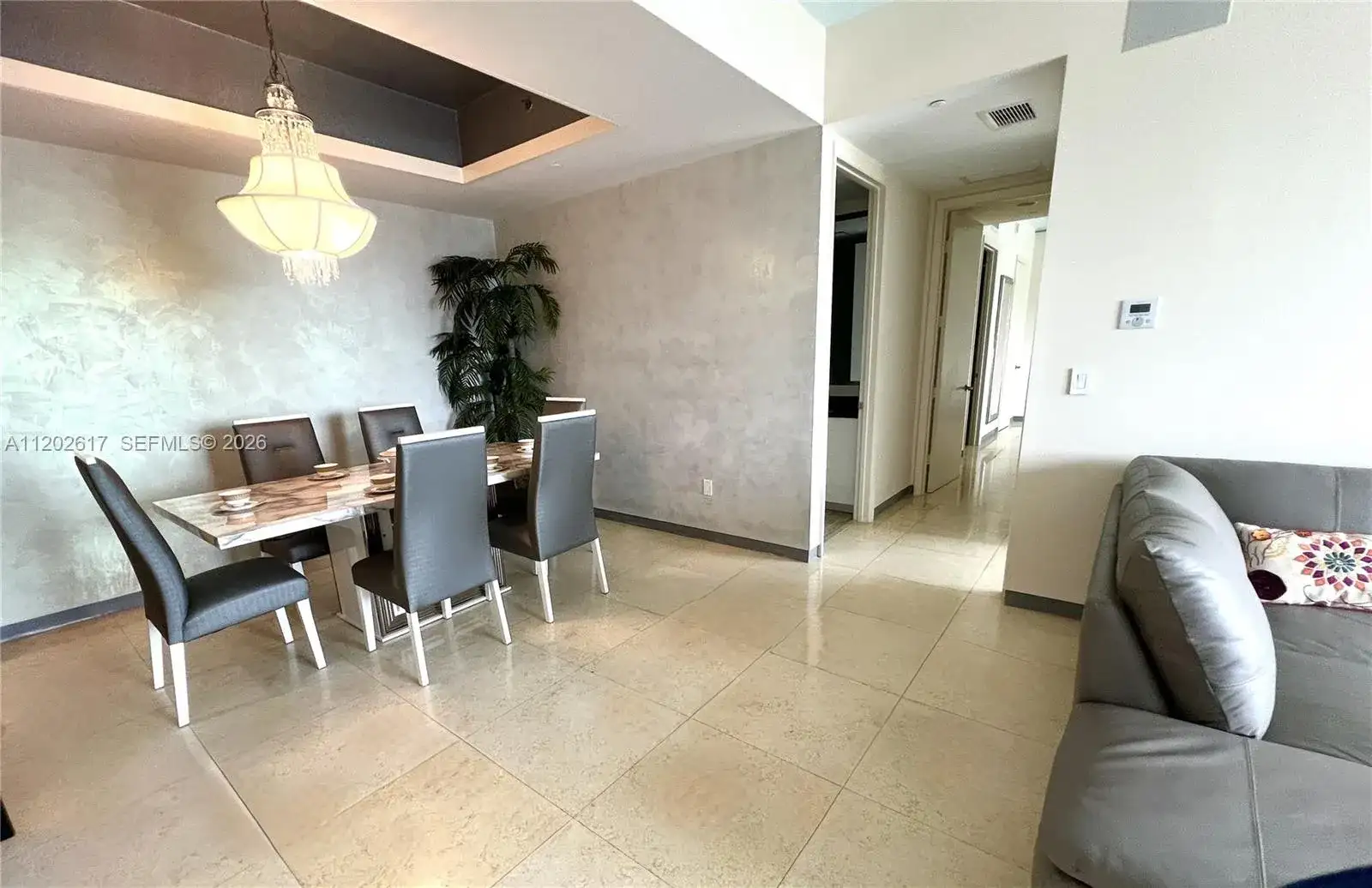 16001 Collins Ave # 1705, Sunny Isles Beach FL 33160 photo 3
