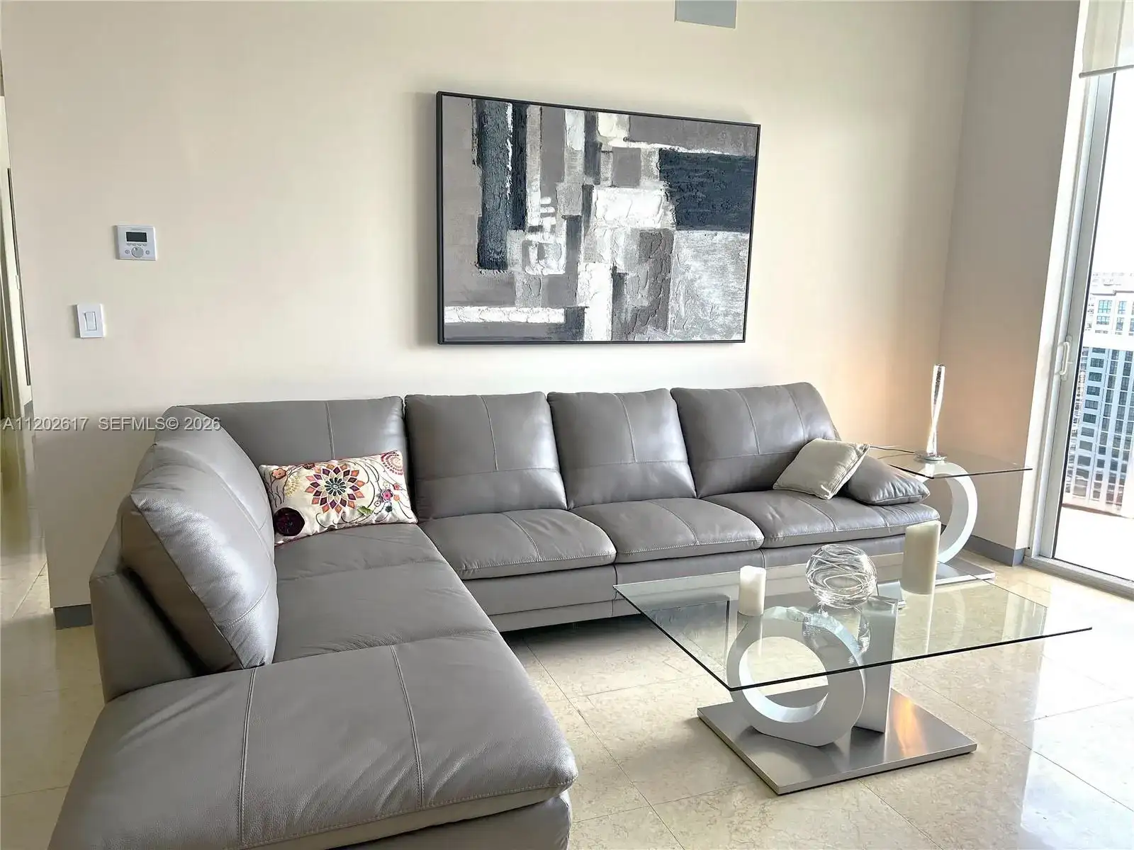 16001 Collins Ave # 1705, Sunny Isles Beach FL 33160 photo 4